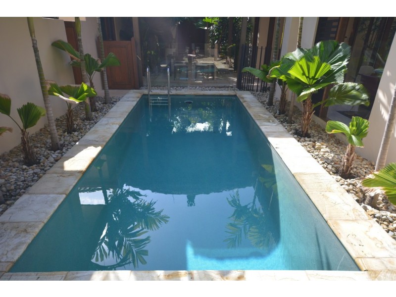 12 Sanderling Close, Port Douglas QLD 4877