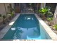 12 Sanderling Close, Port Douglas QLD 4877