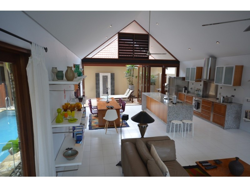 12 Sanderling Close, Port Douglas QLD 4877