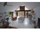12 Sanderling Close, Port Douglas QLD 4877