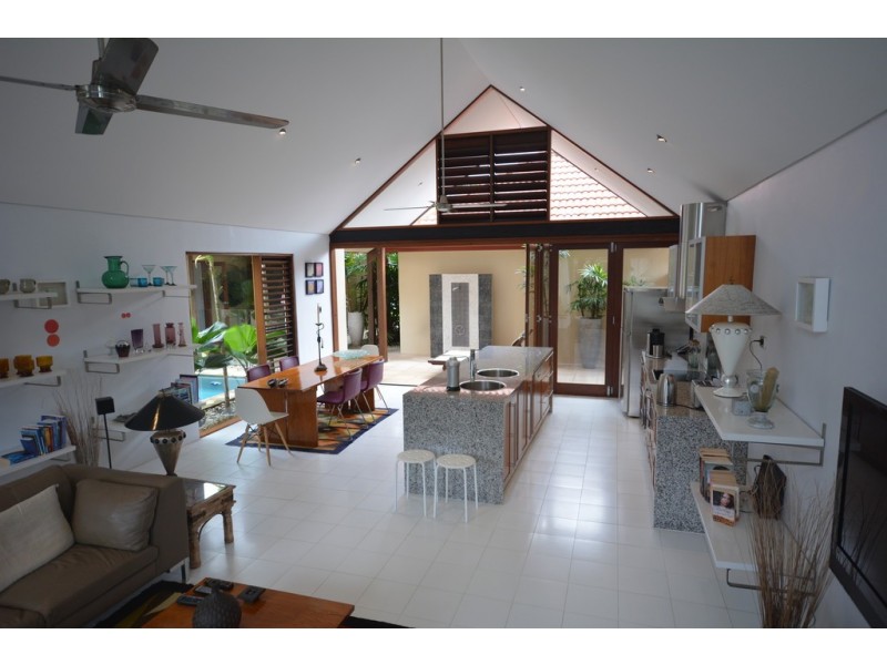 12 Sanderling Close, Port Douglas QLD 4877
