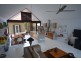 12 Sanderling Close, Port Douglas QLD 4877