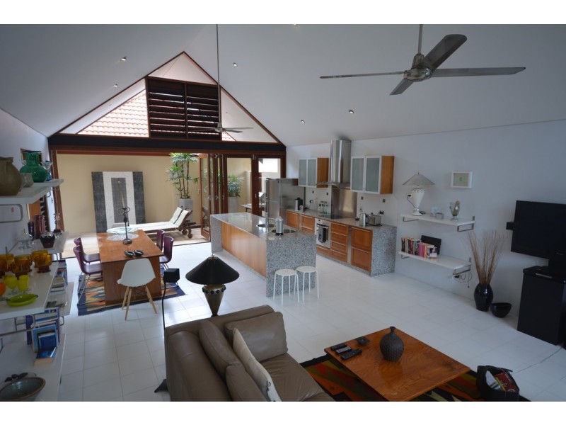 12 Sanderling Close, Port Douglas QLD 4877