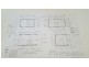 12 Sanderling Close, Port Douglas QLD 4877 Floorplan