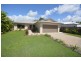 12 Sandpiper Street, Port Douglas QLD 4877