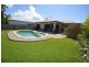 12 Sandpiper Street, Port Douglas QLD 4877