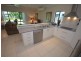 12 Sandpiper Street, Port Douglas QLD 4877