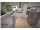 12 Sandpiper Street, Port Douglas QLD 4877