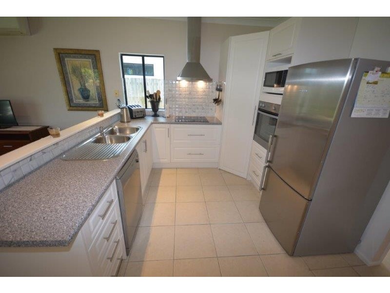 12 Sandpiper Street, Port Douglas QLD 4877
