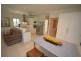 12 Sandpiper Street, Port Douglas QLD 4877