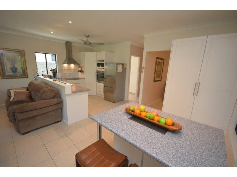 12 Sandpiper Street, Port Douglas QLD 4877