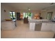 12 Sandpiper Street, Port Douglas QLD 4877