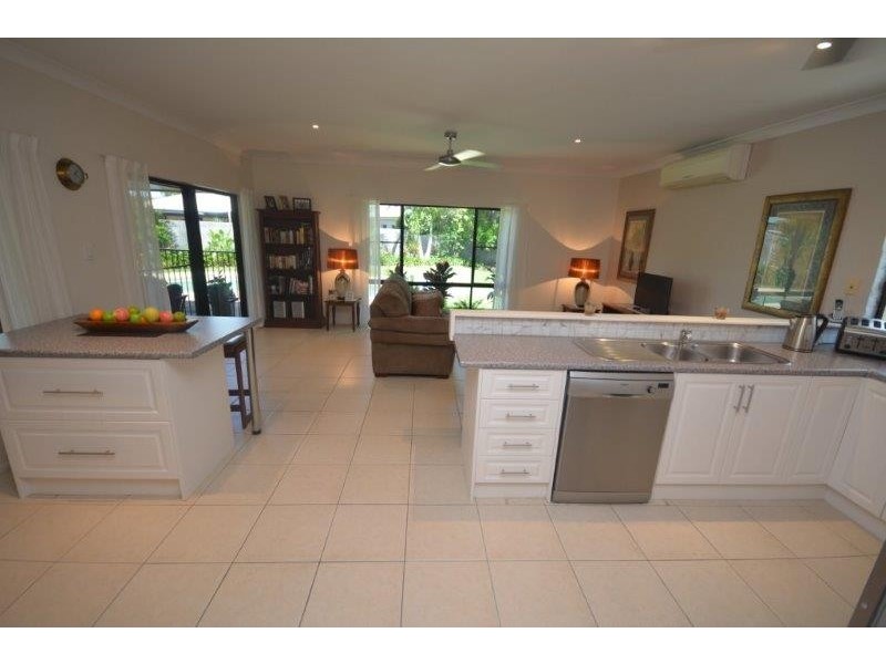 12 Sandpiper Street, Port Douglas QLD 4877