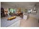 12 Sandpiper Street, Port Douglas QLD 4877