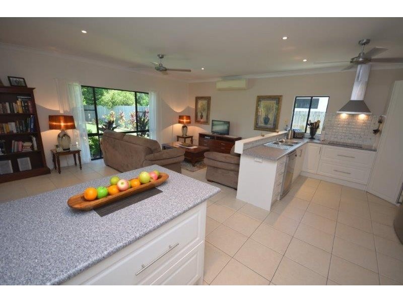 12 Sandpiper Street, Port Douglas QLD 4877