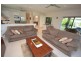 12 Sandpiper Street, Port Douglas QLD 4877