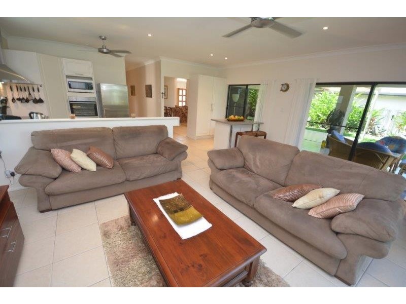 12 Sandpiper Street, Port Douglas QLD 4877