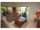 12 Sandpiper Street, Port Douglas QLD 4877