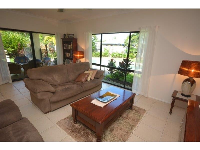 12 Sandpiper Street, Port Douglas QLD 4877