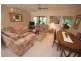 12 Sandpiper Street, Port Douglas QLD 4877