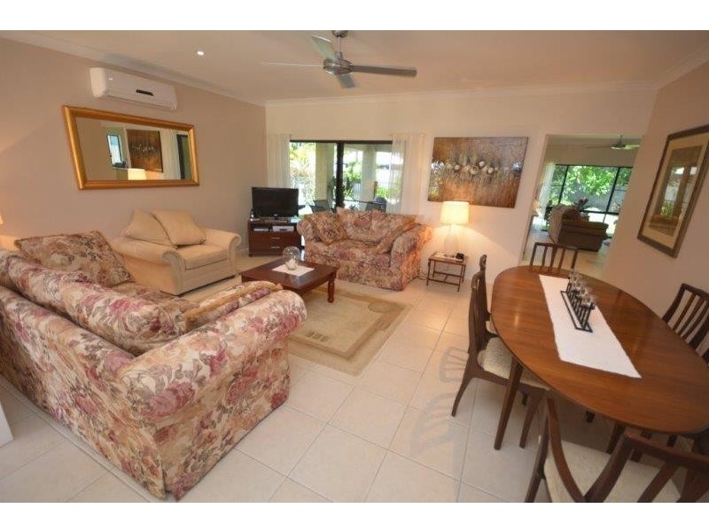 12 Sandpiper Street, Port Douglas QLD 4877