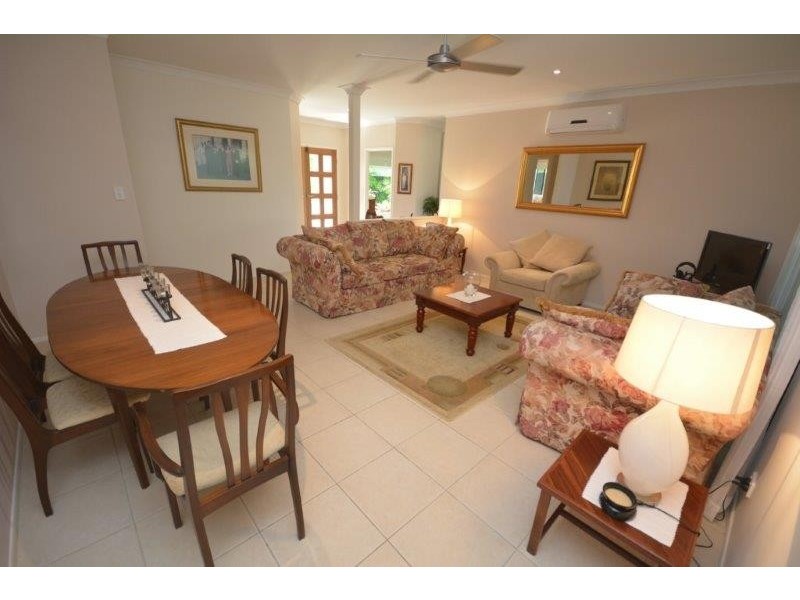 12 Sandpiper Street, Port Douglas QLD 4877
