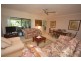 12 Sandpiper Street, Port Douglas QLD 4877