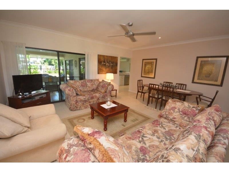 12 Sandpiper Street, Port Douglas QLD 4877