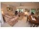 12 Sandpiper Street, Port Douglas QLD 4877