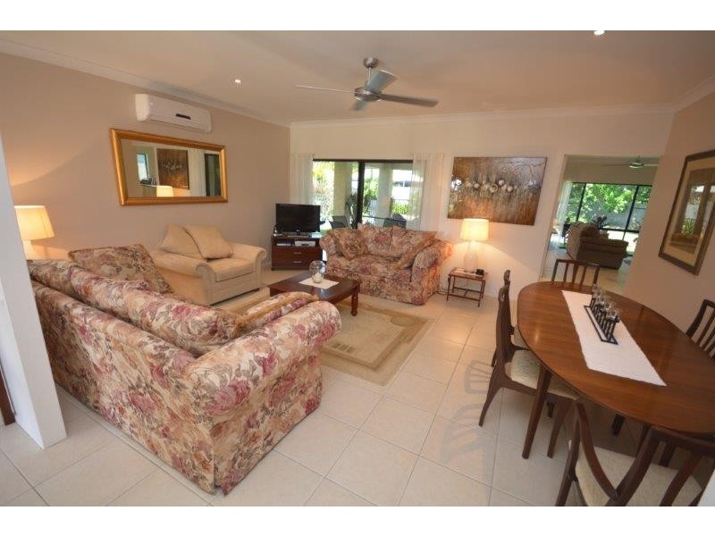 12 Sandpiper Street, Port Douglas QLD 4877