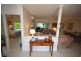 12 Sandpiper Street, Port Douglas QLD 4877