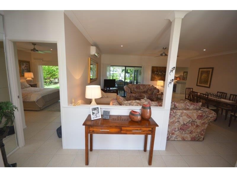 12 Sandpiper Street, Port Douglas QLD 4877