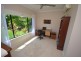 12 Sandpiper Street, Port Douglas QLD 4877