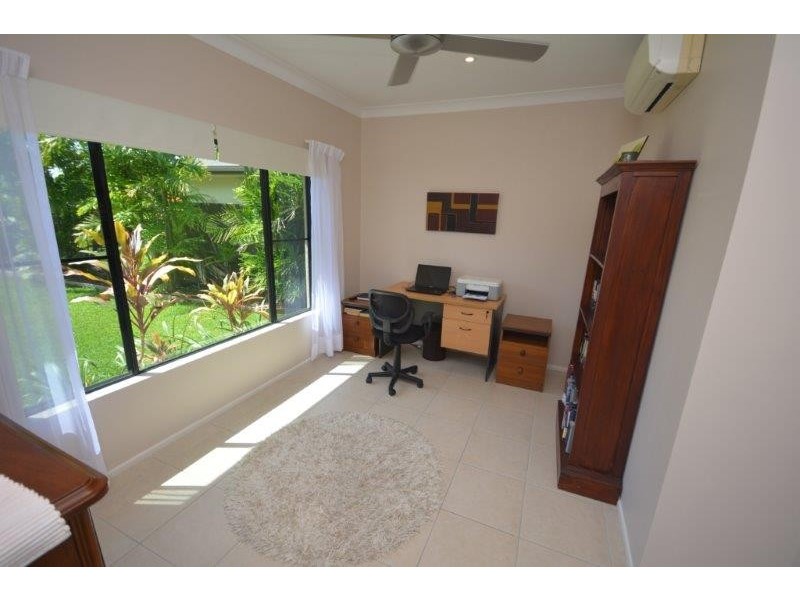 12 Sandpiper Street, Port Douglas QLD 4877