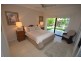 12 Sandpiper Street, Port Douglas QLD 4877