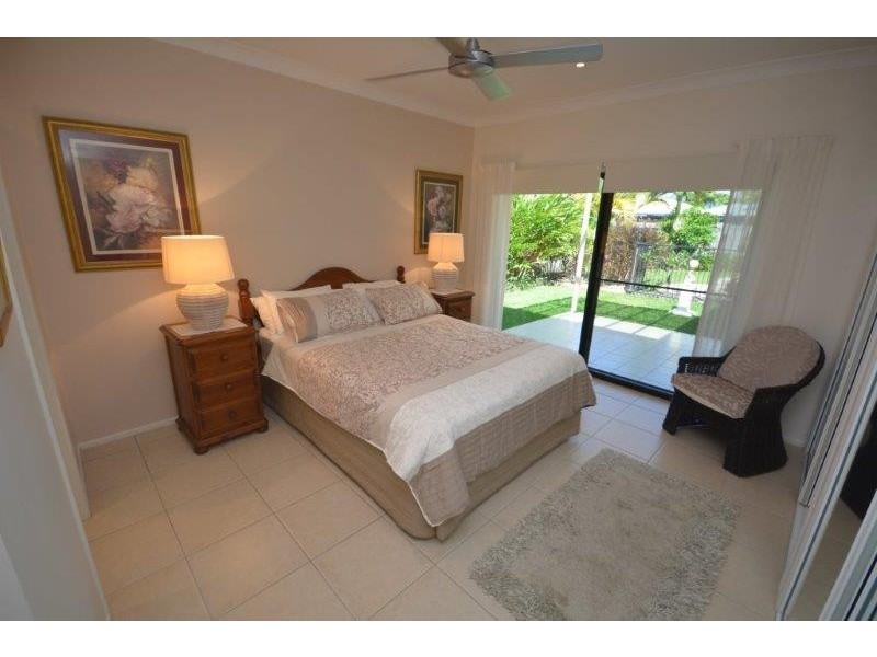 12 Sandpiper Street, Port Douglas QLD 4877