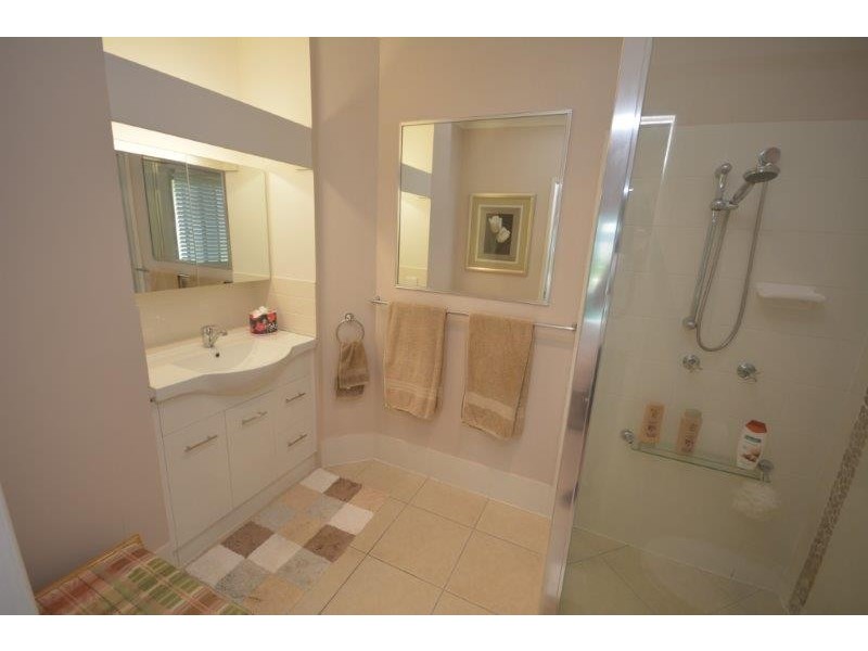 12 Sandpiper Street, Port Douglas QLD 4877
