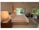 12 Sandpiper Street, Port Douglas QLD 4877