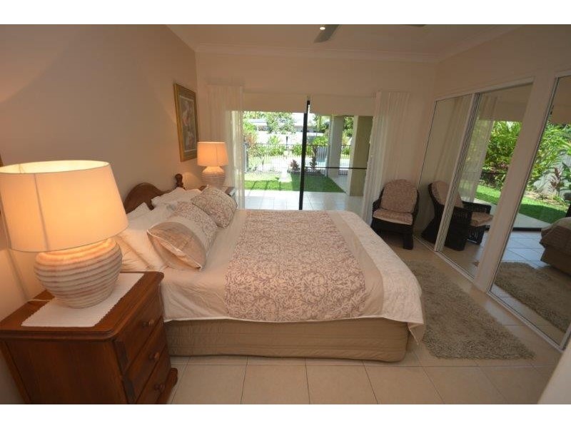 12 Sandpiper Street, Port Douglas QLD 4877