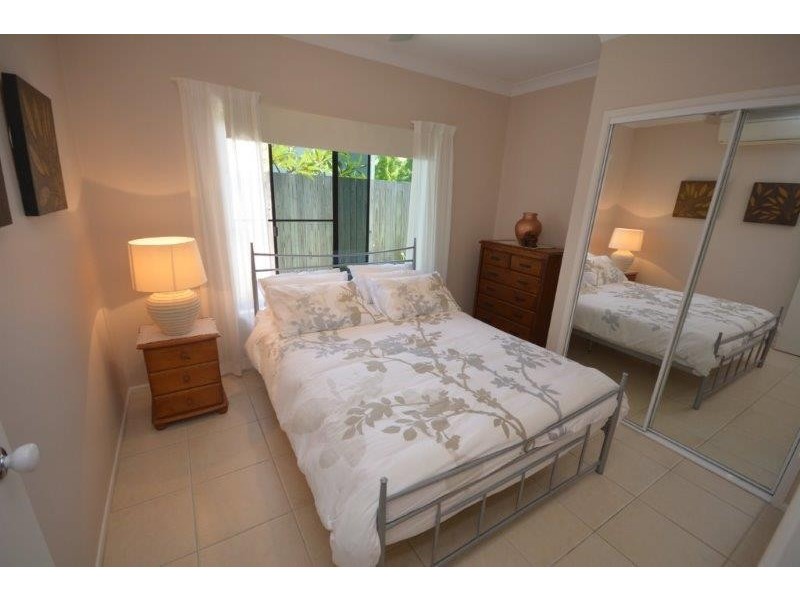12 Sandpiper Street, Port Douglas QLD 4877