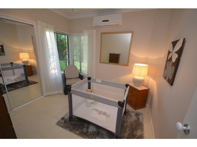 12 Sandpiper Street, Port Douglas QLD 4877