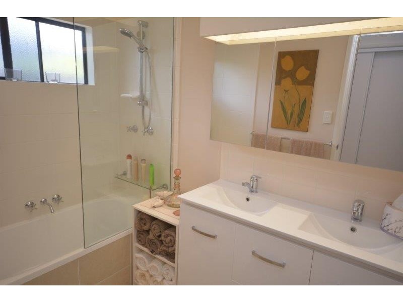 12 Sandpiper Street, Port Douglas QLD 4877