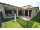 12 Sandpiper Street, Port Douglas QLD 4877