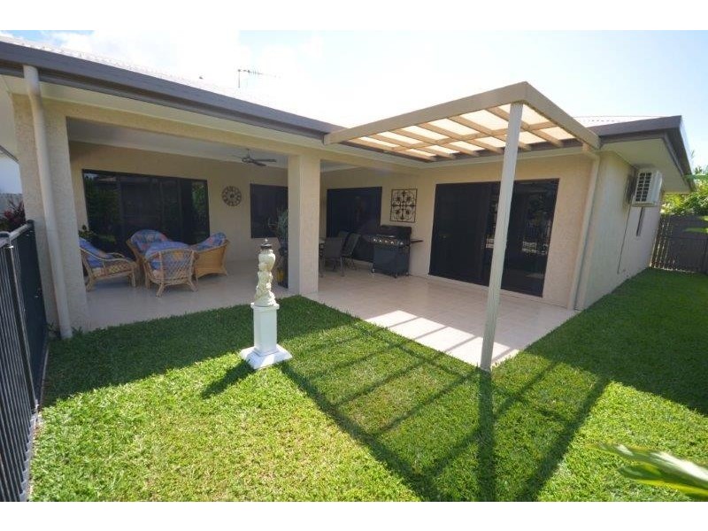 12 Sandpiper Street, Port Douglas QLD 4877