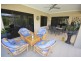 12 Sandpiper Street, Port Douglas QLD 4877