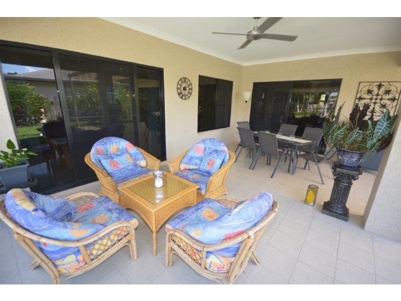 12 Sandpiper Street, Port Douglas QLD 4877