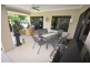 12 Sandpiper Street, Port Douglas QLD 4877