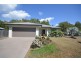 1 Milman Drive, Port Douglas QLD 4877