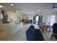 1 Milman Drive, Port Douglas QLD 4877