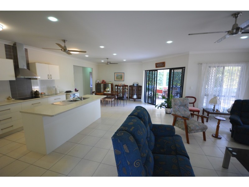1 Milman Drive, Port Douglas QLD 4877